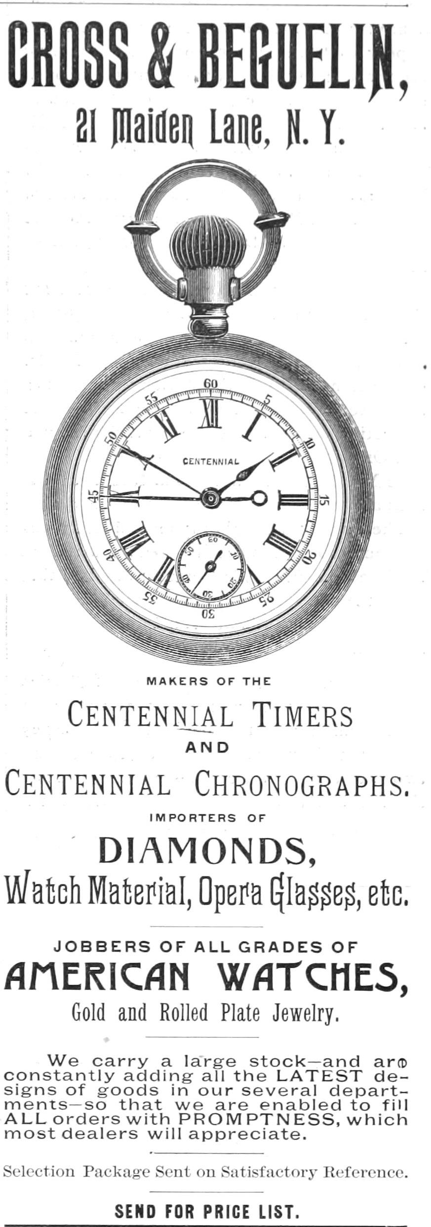 Centennial 1891 123.jpg